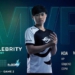 [VCS Mùa Xuân 2020 Tuần 6 Ngày 1] Team Secret 2-0 FTV: Chiến thắng dễ dàng của Celebrity và đồng đội