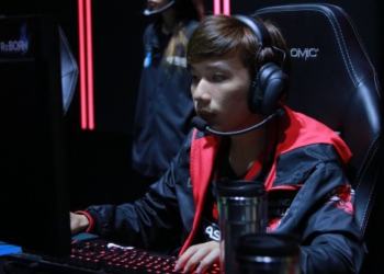 [VCS Mùa Xuân 2020 Tuần 6 Ngày 2] TS 1-2 DBL: Chiến thắng thuyết phục, DBL thắp sáng hy vọng top 4