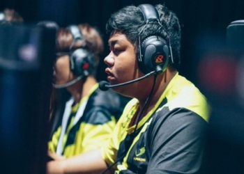 [VCS Mùa Xuân 2020 Tuần 6 Ngày 3] VGA 2-0 CES: Hope đi rừng thay Scary, V Gaming Adonis khiến CERBERUS phải ôm hận