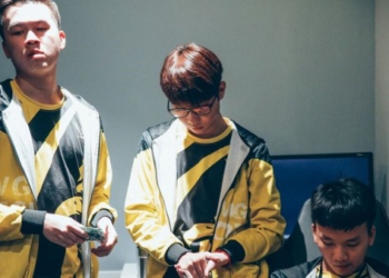 87990966_1535254936652817_4820021009211981824_o