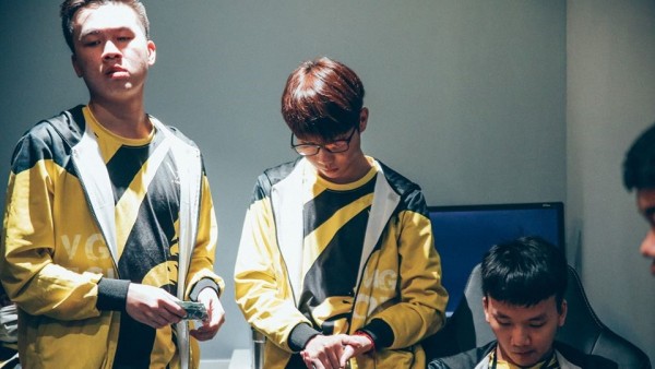 87990966_1535254936652817_4820021009211981824_o