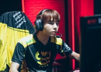 88979199_1546484495529861_621128450836529152_o