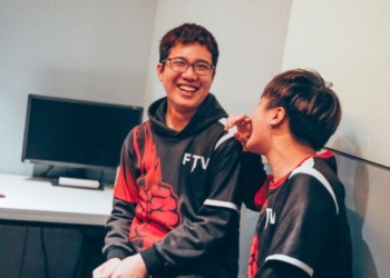 [VCS Mùa Xuân 2020 Tuần 7 Ngày 3] FTV 2-1 CES: Rika tỏa sáng đúng lúc, FTV gạt giò thành công CERBERUS