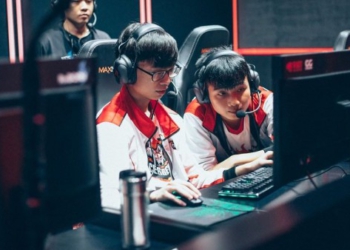 88316795_1546483588863285_986877944389435392_o