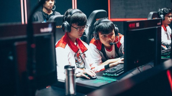 88316795_1546483588863285_986877944389435392_o