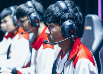 [VCS Mùa Xuân 2020 Tuần 8 Ngày 2] CES 2-0 DBL: Chiến thắng ấn tượng, Cerberus giành lợi thế lớn trong cuộc đua top 4