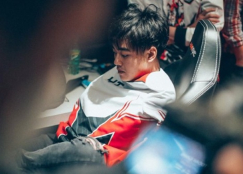 [VCS Mùa Xuân 2020 Tuần 8 Ngày 2] CES vs. DBL, GAM vs. TS: Trâu đỏ đại chiến Thần Khuyển; Cơ hội nào cho Secret?