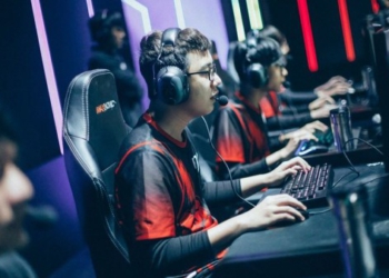 [VCS Mùa Xuân 2020 Tuần 8 Ngày 3] EVS vs. FTV, VGA vs. FL: Chờ đợi phép màu từ những đội tuyển được đánh giá thấp