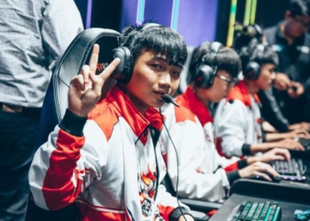 89656309_815097948998358_9198623198344642560_o