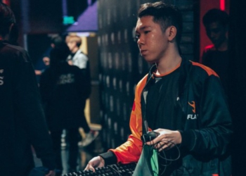 [VCS Mùa Xuân Tuần 6 Ngày 2] TS vs. DBL, FL vs. FTV: Gay cấn cuộc đua top đầu