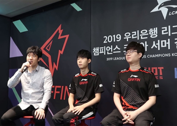 cvMax có thể chỉ bị phạt tiền sau scandal bạo hành tuyển thủ