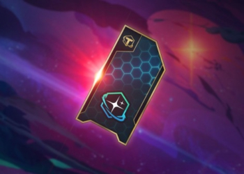 Đấu Trường Chân Lý: Vé Thiên Hà và nhiều hơn thế nữa