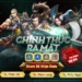Game Hàn “Top 1 Thịnh Hành” – Bát Hoang Lãnh Chủ chính thức ra mắt, tặng 1000 Giftcode cực HOT