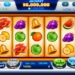 Slot game Hoa Quả –  Lựa chọn hàng đầu cho người chơi game slot