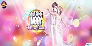 Au Mix chung tay sút bay covid khi sở hữu loạt tính năng đủ “quẩy banh” tại nhà