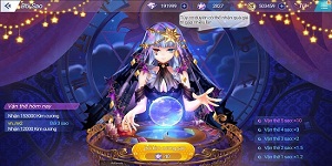 Au Mix dần tiến đến con đường trở thành “nữ hoàng” dòng casual dancing