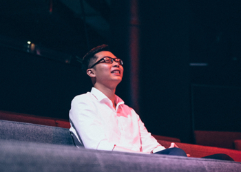 BLV Lê Khôi: “90% các bạn nghĩ GAM vô địch, trong đó có cả Pelu nên tôi “all in” vào Team Flash”