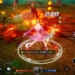 Bom tấn MMORPG xứ Hàn BLESS Mobile chính thức OBT có hỗ trợ tiếng Anh