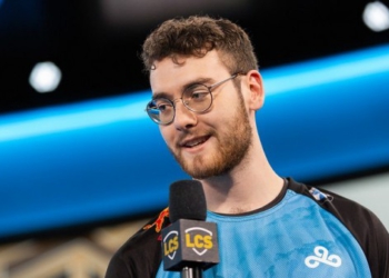 49646331982_ae966e3dca_c