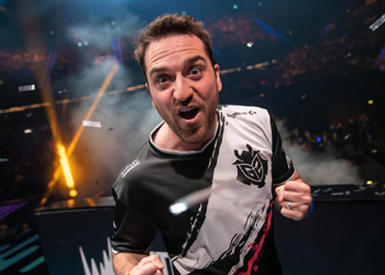 ocelote-g2-league-of-legends