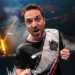ocelote-g2-league-of-legends