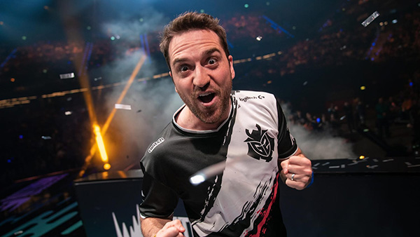 ocelote-g2-league-of-legends