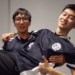 CHÍNH THỨC: Doublelift trở lại “mái nhà xưa” Team Solomid