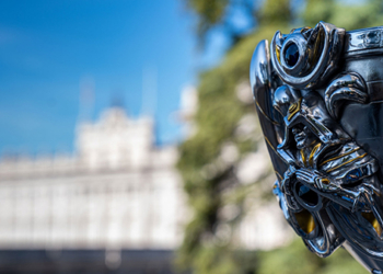 CHÍNH THỨC: Khu vực Việt Nam sẽ có hai đội tuyển tham gia CKTG 2020!!