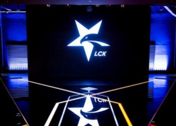 lmht-lck-covid-19-1024x684