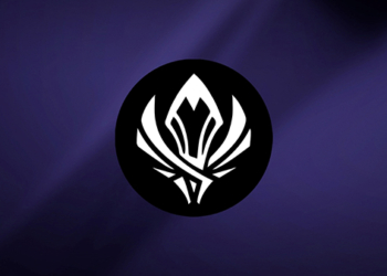 Chính thức: MSI 2020 sẽ bị hủy do dịch COVID-19