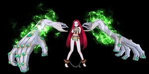 Closers tung bạt ngàn event và tặng giftcode khủng trong tháng 4