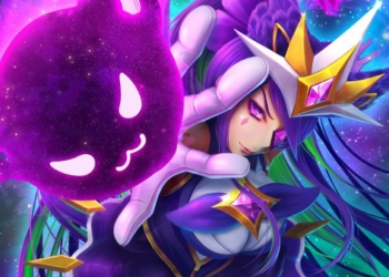 Cập nhật ĐTCL bản 10.8b: Shaco tiếp tục bị giảm sức mạnh, Syndra cũng bị rơi vào tầm ngắm