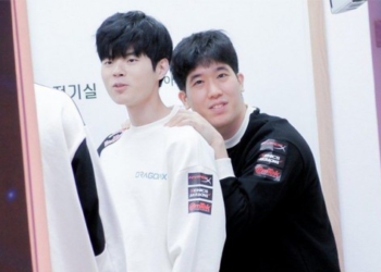 lmht-lck-deft-cvmax-1024x592