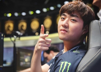 EG Bang: “Đôi lúc mình đã có những giấc mơ về việc được chơi cho T1 một lần nữa”