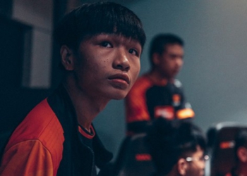 FL Kati: “Có 1 điều ít ai biết đó là thật ra Malzahar là một trong những tướng ‘tủ’ của mình”