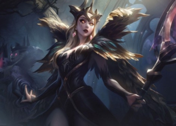 Faker cầm LeBlanc khiến đối thủ phải đầu hàng phút 15