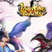 Game kiếm hiệp Loạn Kiếm Giang Hồ Mobile cập bến Việt Nam