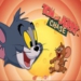 Game mèo vờn chuột Tom and Jerry: Chase Mobile ra mắt thị trường Đông Nam Á