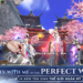 Game “siêu to khổng lồ” Perfect World VNG đã Việt hóa xong