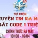 Hành trình hồi sinh Bích Dao trong Tru Tiên H5 đã ấn định thời gian