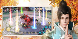 Jade Sword – Tiên Hiệp Truyền Kỳ sắp đến tay game thủ Việt