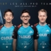 [LCS Mùa Xuân 2020] Quét sạch FlyQuest, Cloud 9 lần đầu vô địch LCS kể từ 2014