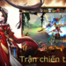 Lords Wrath cập bến Việt Nam lấy tên Toàn Dân Tam Quốc Mobile