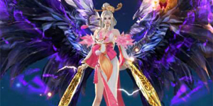 Người chơi vẫn không khỏi ngạc nhiên về những tính năng của Kiếm Ma 3D