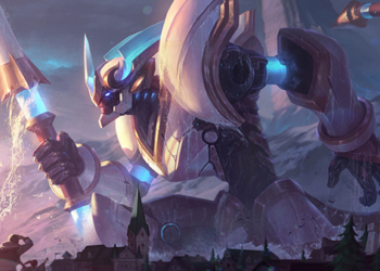 Ngộ Không sát lực – lối chơi mạnh mẽ đầy hiệu quả