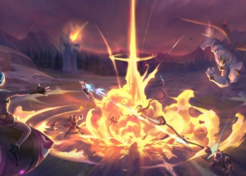 Sử dụng Dịch Chuyển thế nào là đúng, bạn đã biết chưa?