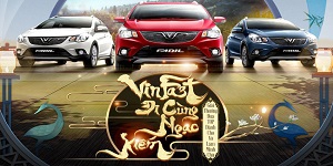 Sự hấp dẫn của game Ngạo Kiếm 3D Funtap đến từ nhiều phương diện