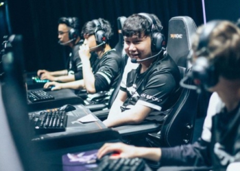 88344331_1546480615530249_6997640239409790976_o