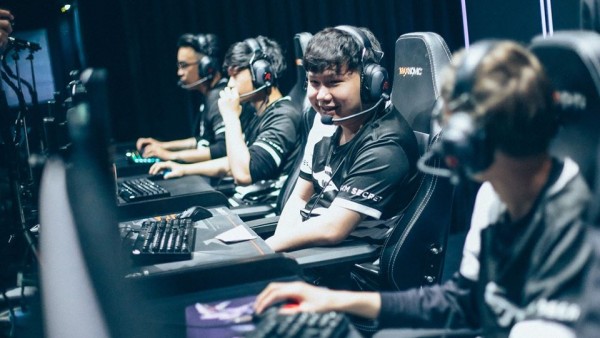 88344331_1546480615530249_6997640239409790976_o