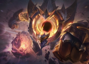 Thêm nhiệm vụ đền bù để nhận Kỉ vật Thiên Hà